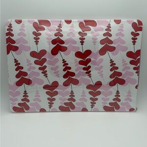 2025 MacBook Air 13.6 inch Hard Shell Case